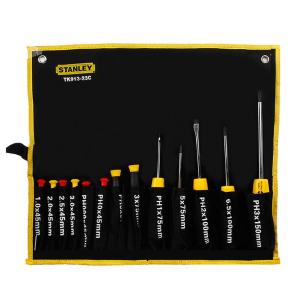 TK913-23C商品缩略图