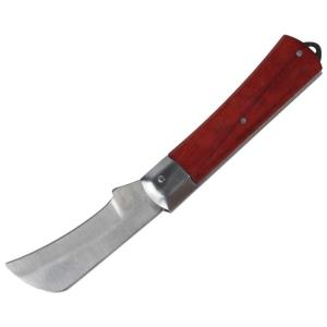 10-226-23商品缩略图