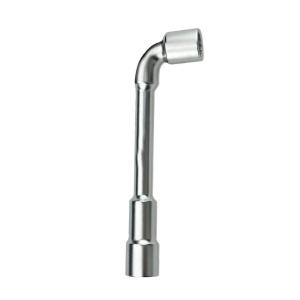 13-381-23商品缩略图