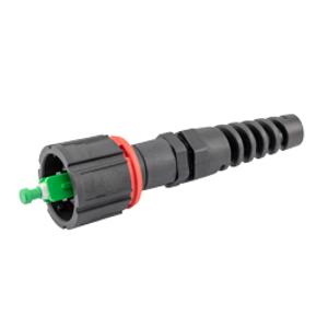 FOC-IPSCSA-70N商品缩略图