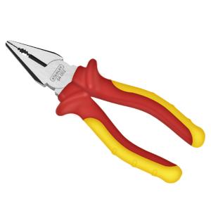 84-002-23商品缩略图