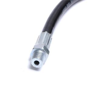 94-167-23商品缩略图