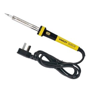 STHT73731-8-23商品缩略图