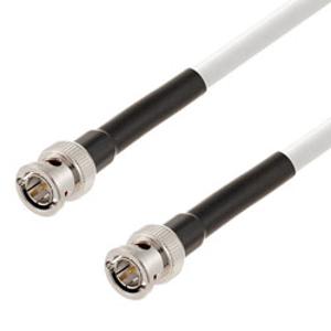 LCCA30725/WH-FT1商品缩略图