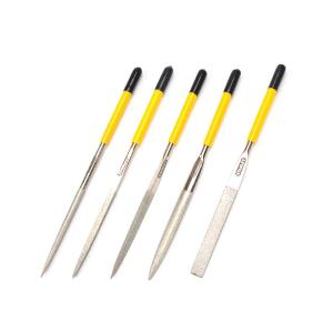 22-326-23商品缩略图