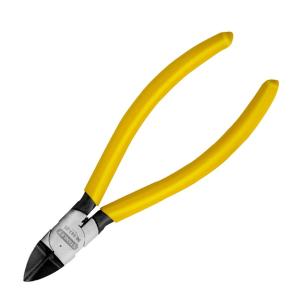 90-567-23商品缩略图