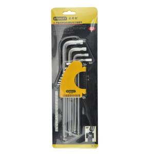 94-159-23商品缩略图