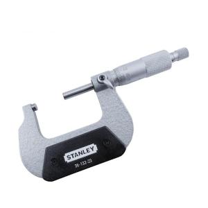 36-132-23商品缩略图