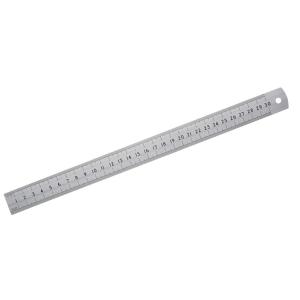 35-345-23商品缩略图