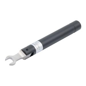 LCTWB0514-TQ商品缩略图