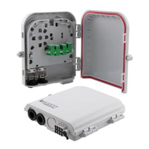 LCFDB-0208A-SCA商品缩略图