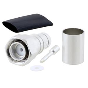 TC-600-4310M-X-LC商品缩略图