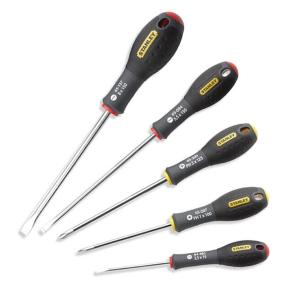 65-436-14商品缩略图