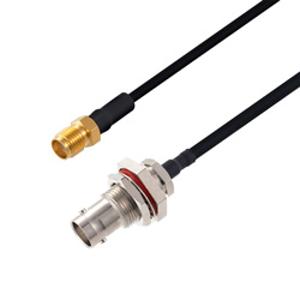 LCCA30471-FT1商品缩略图