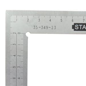 35-349-23商品缩略图