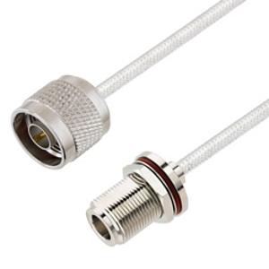 LCCA30081-FT2商品缩略图