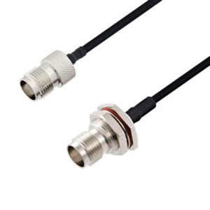 LCCA30530-FT4商品缩略图