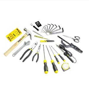 90-597-23商品缩略图