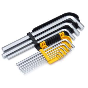 STMT92619-8-23商品缩略图