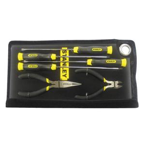 92-003-23商品缩略图