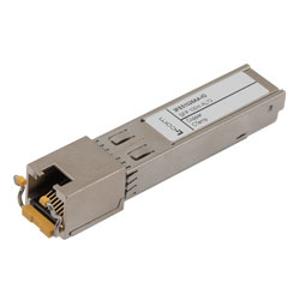 FXC-SFP-TXM-1GWB-CAN商品缩略图