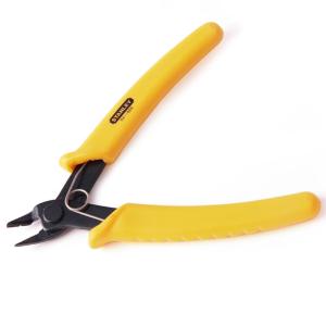 84-868-22商品缩略图