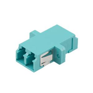 FOA-LCM32-PC0F商品缩略图