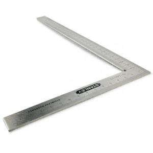 35-349-23商品缩略图