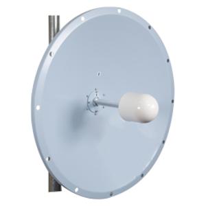 HG3538DP-24D商品缩略图