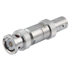 LCAT7437-10商品缩略图