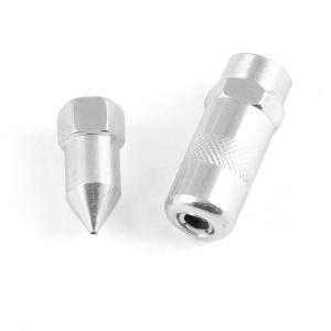 94-213-23商品缩略图