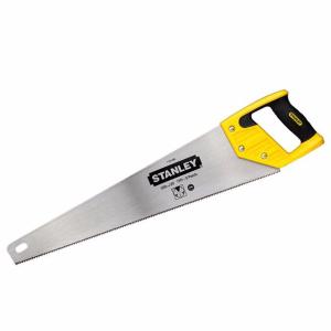 1-20-090-23C商品缩略图