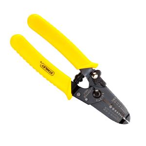 84-475-22商品缩略图