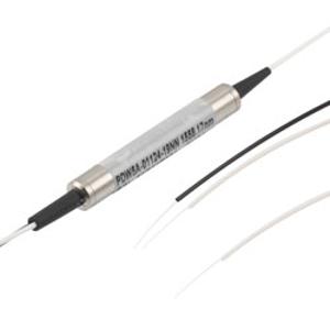 PDW5A-01124-19NN商品缩略图