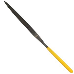 22-431-23商品缩略图