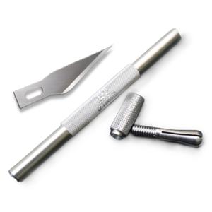 10-401-81商品缩略图