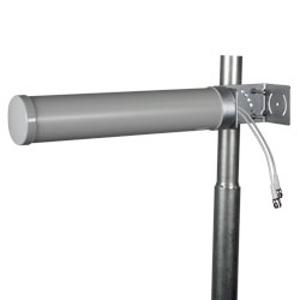 LCANLP1005商品缩略图