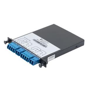 TAP-LCSM-5050-LGX商品缩略图