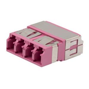 FOA-818-HVI商品缩略图