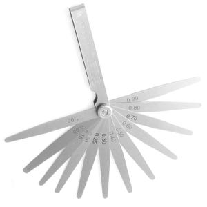 36-161-1-23商品缩略图