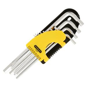 92-620-23商品缩略图