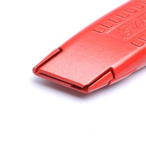 10-189-81商品缩略图