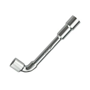 13-458-23商品缩略图