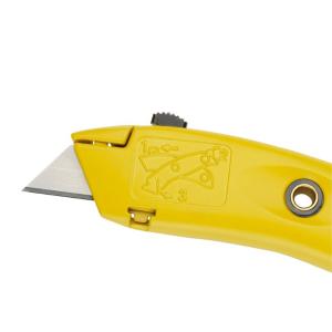 10-989-23商品缩略图