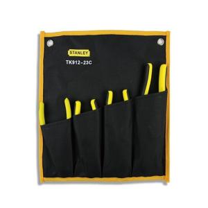 TK912-23C商品缩略图