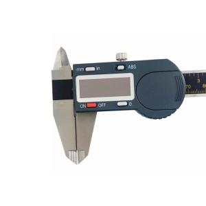 37-200-23C商品缩略图