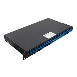 PDW3C-20120-NN46商品缩略图