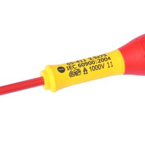 65-443-14商品缩略图