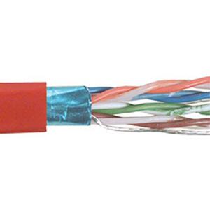 TFCLS2103商品缩略图