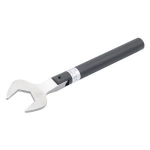 LCTWB081316-TQ商品缩略图